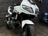 Suzuki  SV 650 2011 годаүшін2 850 000 тг. в Алматы