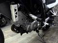 Suzuki  SV 650 2011 года за 2 850 000 тг. в Алматы – фото 10