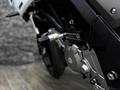 Suzuki  SV 650 2011 года за 2 850 000 тг. в Алматы – фото 11