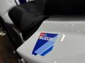 Suzuki  SV 650 2011 года за 2 850 000 тг. в Алматы – фото 12
