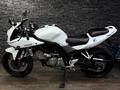 Suzuki  SV 650 2011 года за 2 850 000 тг. в Алматы – фото 13