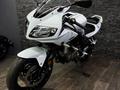 Suzuki  SV 650 2011 года за 2 850 000 тг. в Алматы – фото 14