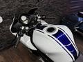 Suzuki  SV 650 2011 года за 2 850 000 тг. в Алматы – фото 15