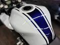 Suzuki  SV 650 2011 года за 2 850 000 тг. в Алматы – фото 16