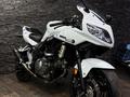 Suzuki  SV 650 2011 года за 2 850 000 тг. в Алматы – фото 2