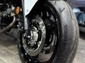 Suzuki  SV 650 2011 года за 2 850 000 тг. в Алматы – фото 3