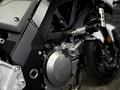 Suzuki  SV 650 2011 года за 2 850 000 тг. в Алматы – фото 5
