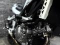Suzuki  SV 650 2011 года за 2 850 000 тг. в Алматы – фото 6