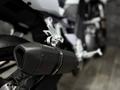 Suzuki  SV 650 2011 года за 2 850 000 тг. в Алматы – фото 7