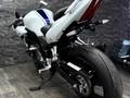 Suzuki  SV 650 2011 года за 2 850 000 тг. в Алматы – фото 8