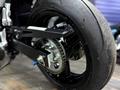 Suzuki  SV 650 2011 года за 2 850 000 тг. в Алматы – фото 9