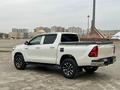 Toyota Hilux 2022 годаүшін18 000 000 тг. в Уральск – фото 2