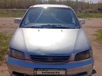 Honda Odyssey 1996 годаүшін2 350 000 тг. в Семей