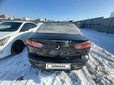 Mitsubishi Lancer 2007 года за 2 160 900 тг. в Алматы – фото 2