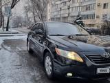 Toyota Camry 2006 года за 5 900 000 тг. в Алматы – фото 5