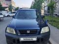 Honda CR-V 1996 годаүшін2 000 000 тг. в Алматы