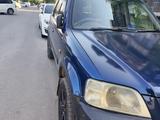 Honda CR-V 1996 года за 2 000 000 тг. в Алматы – фото 3