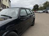 ВАЗ (Lada) 2114 2007 года за 1 300 000 тг. в Костанай – фото 4