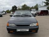 ВАЗ (Lada) 2114 2007 года за 1 300 000 тг. в Костанай – фото 2