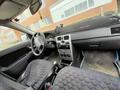 ВАЗ (Lada) Priora 2170 2011 года за 1 550 000 тг. в Уральск – фото 3