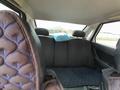 ВАЗ (Lada) Priora 2170 2011 года за 1 550 000 тг. в Уральск – фото 5