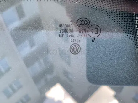 Volkswagen Polo 2014 года за 5 850 000 тг. в Актобе – фото 10