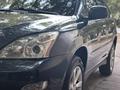 Lexus RX 350 2007 годаfor8 700 000 тг. в Тараз – фото 5