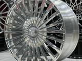 Мерседес GLS GLE за 1 500 000 тг. в Алматы