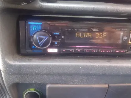 ВАЗ (Lada) 2114 2012 года за 1 200 000 тг. в Астана – фото 13