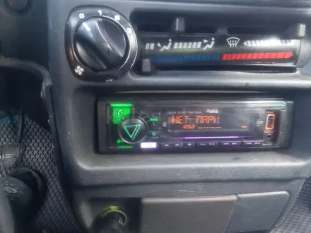 ВАЗ (Lada) 2114 2012 года за 1 200 000 тг. в Астана – фото 14
