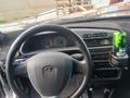 ВАЗ (Lada) 2114 2012 года за 1 200 000 тг. в Астана – фото 5