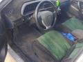 ВАЗ (Lada) 2114 2012 года за 1 200 000 тг. в Астана – фото 6