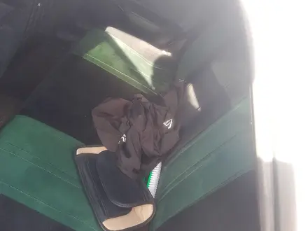 ВАЗ (Lada) 2114 2012 года за 1 200 000 тг. в Астана – фото 9