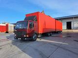 Volvo  FL 1996 года за 15 500 000 тг. в Алматы – фото 3