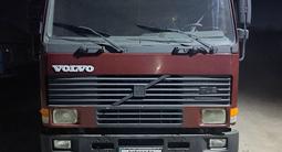 Volvo  FL 1996 года за 15 500 000 тг. в Алматы – фото 5