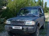 Hyundai Galloper 1998 годаfor1 000 000 тг. в Шымкент