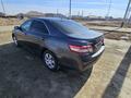 Toyota Camry 2010 годаүшін4 500 000 тг. в Атырау – фото 4