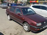 Volkswagen Vento 1992 годаүшін1 000 000 тг. в Аксу – фото 2