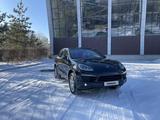 Porsche Cayenne 2011 года за 11 850 000 тг. в Караганда – фото 3