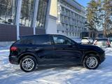 Porsche Cayenne 2011 года за 11 850 000 тг. в Караганда – фото 4