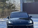 Porsche Cayenne 2011 года за 11 850 000 тг. в Караганда