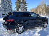 Porsche Cayenne 2011 года за 11 850 000 тг. в Караганда – фото 5