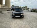 Subaru Forester 1998 года за 3 000 000 тг. в Алматы – фото 8