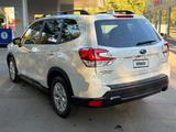 Subaru Forester 2020 годаүшін5 300 000 тг. в Уральск – фото 4