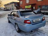 Daewoo Nexia 2013 годаfor2 600 000 тг. в Алматы – фото 5