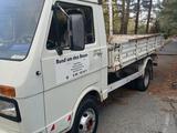 Volkswagen  LT 1991 года за 3 300 000 тг. в Талдыкорган – фото 2