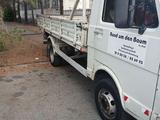 Volkswagen  LT 1991 года за 3 300 000 тг. в Талдыкорган – фото 3