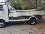 Volkswagen  LT 1991 года за 3 300 000 тг. в Талдыкорган – фото 5