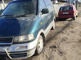 Nissan Largo 1995 годаүшін700 000 тг. в Алматы – фото 2