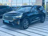 Haval H6 2025 годаүшін8 990 000 тг. в Павлодар